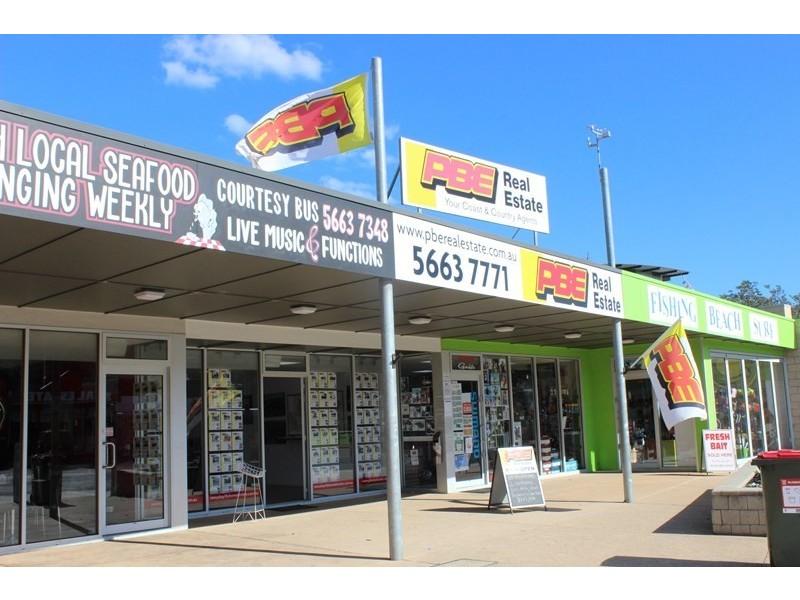 6. JUNO ROAD, Venus Bay VIC 3956