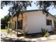 227. JUPITER BOULEVARD, Venus Bay VIC 3956
