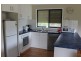 227. JUPITER BOULEVARD, Venus Bay VIC 3956