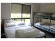 227. JUPITER BOULEVARD, Venus Bay VIC 3956