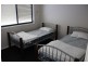 227. JUPITER BOULEVARD, Venus Bay VIC 3956