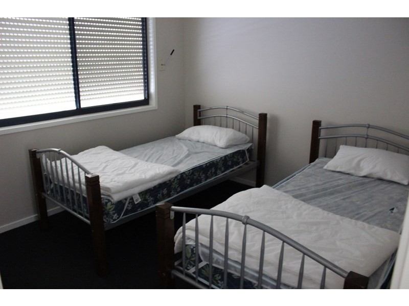 227. JUPITER BOULEVARD, Venus Bay VIC 3956