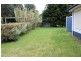 227. JUPITER BOULEVARD, Venus Bay VIC 3956