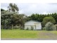 227. JUPITER BOULEVARD, Venus Bay VIC 3956