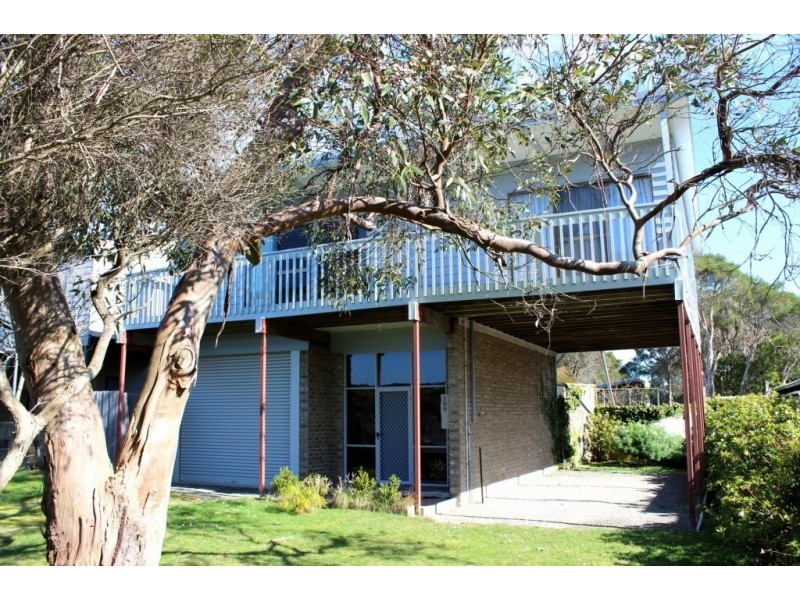 109 ACACIA ROAD, Walkerville VIC 3956