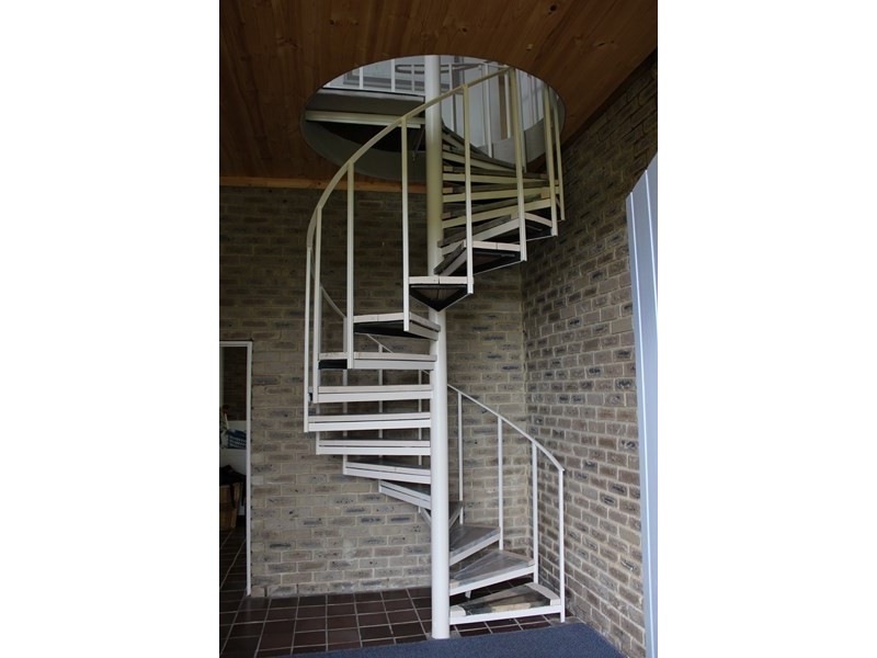 109 ACACIA ROAD, Walkerville VIC 3956