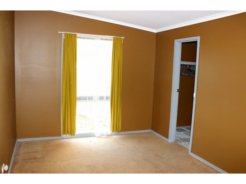 16 CONDON CRESCENT, Venus Bay VIC 3956