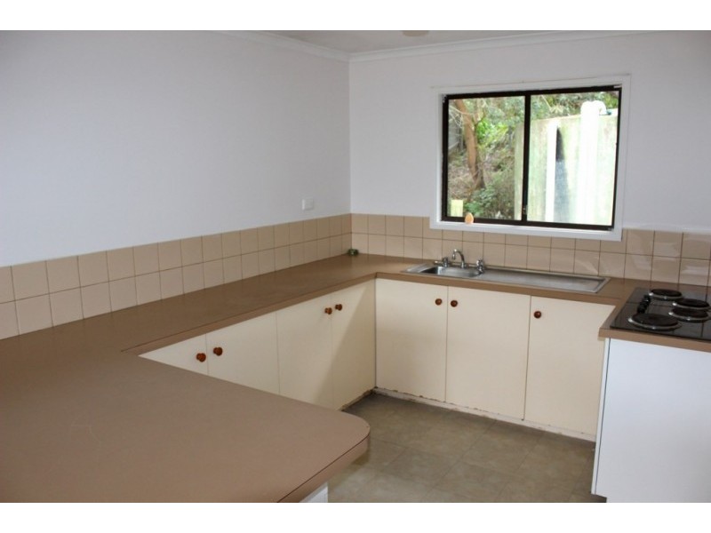 38 JUPITER BOULEVARD, Venus Bay VIC 3956