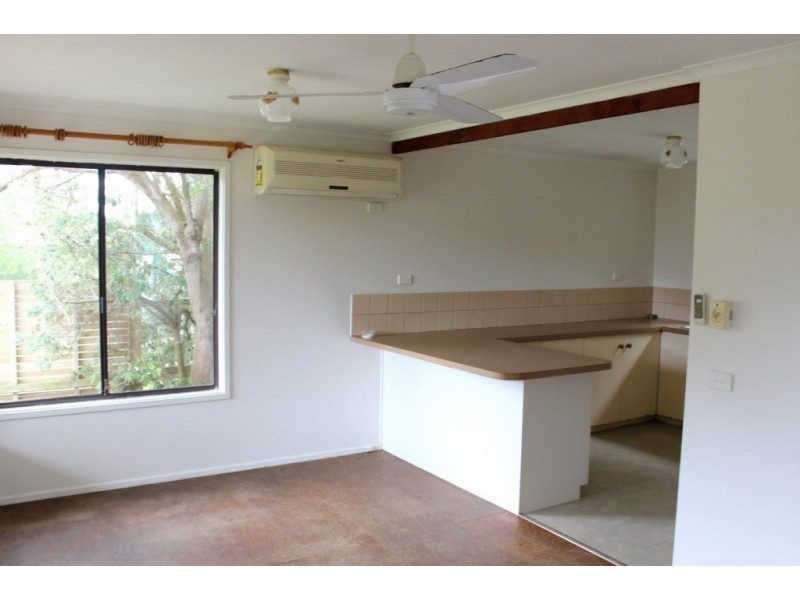 38 JUPITER BOULEVARD, Venus Bay VIC 3956