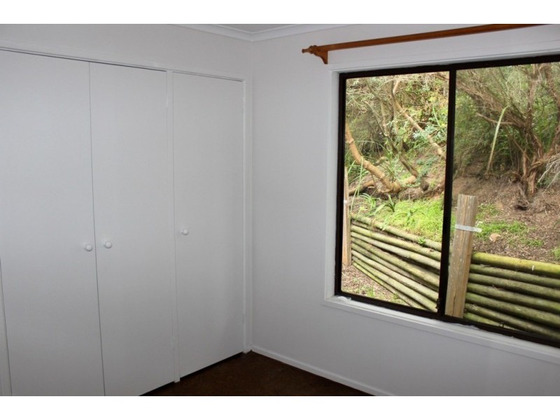 38 JUPITER BOULEVARD, Venus Bay VIC 3956