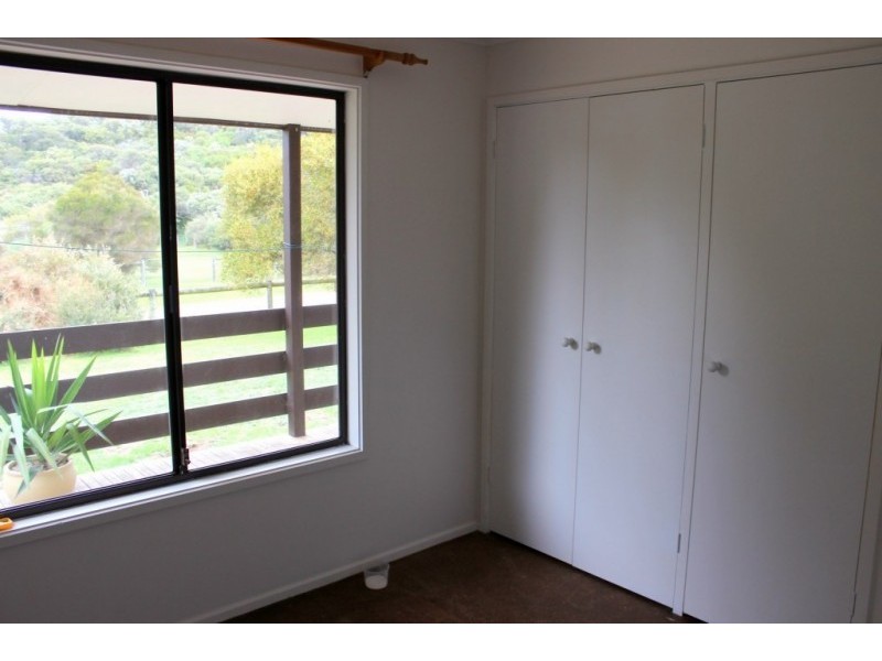 38 JUPITER BOULEVARD, Venus Bay VIC 3956