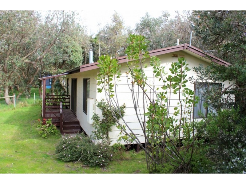 12 Cantor Drive, Venus Bay VIC 3956