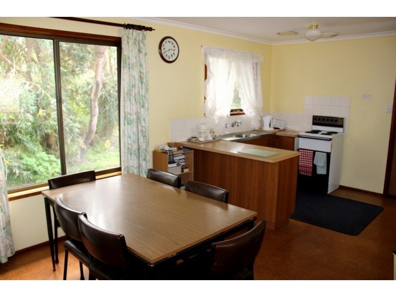 12 Cantor Drive, Venus Bay VIC 3956
