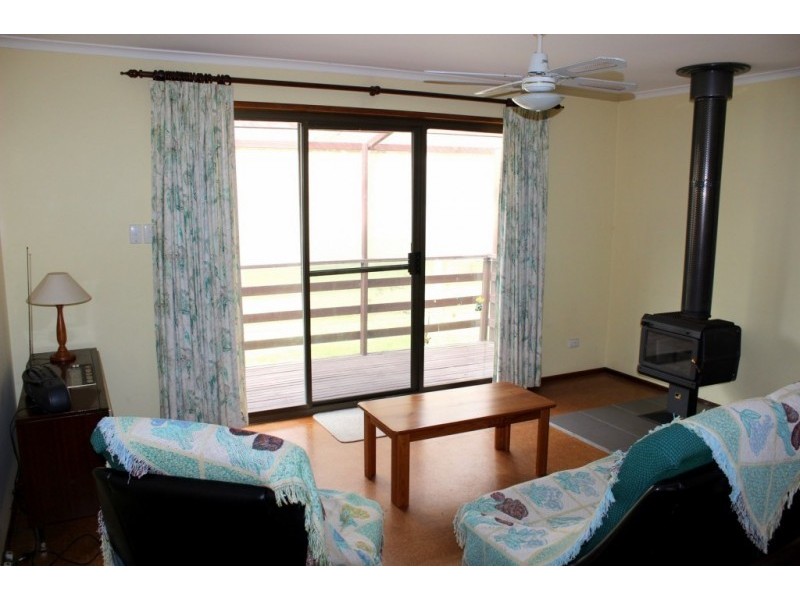 12 Cantor Drive, Venus Bay VIC 3956