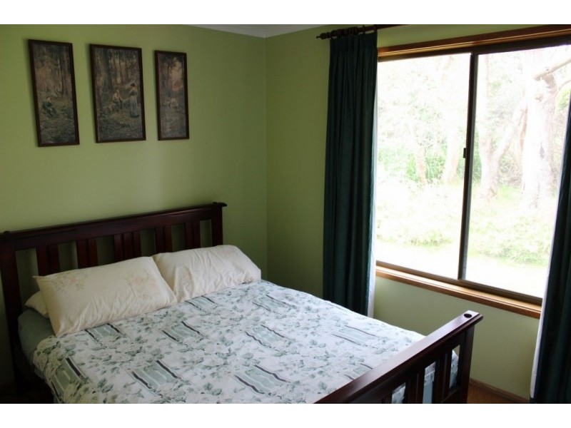 12 Cantor Drive, Venus Bay VIC 3956