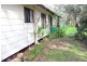 12 Cantor Drive, Venus Bay VIC 3956