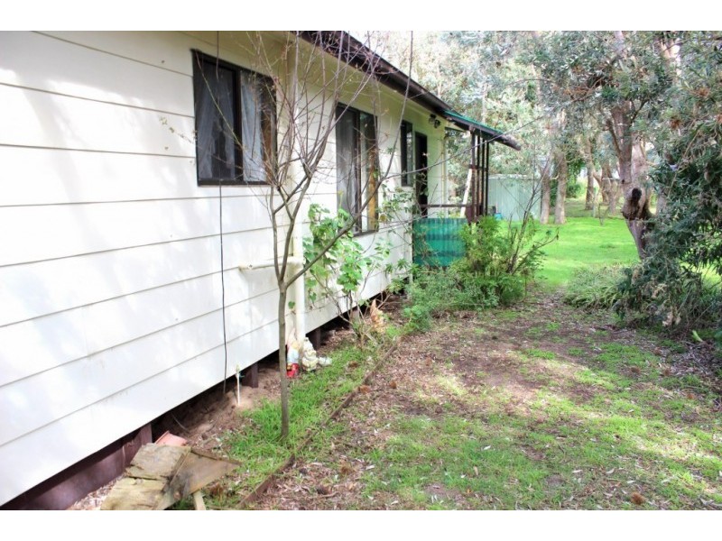 12 Cantor Drive, Venus Bay VIC 3956