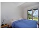 8 WARATAH STREET, Walkerville VIC 3956