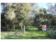 10 CANTOR DRIVE, Venus Bay VIC 3956