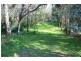 10 CANTOR DRIVE, Venus Bay VIC 3956