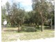 14 CANTOR DRIVE, Venus Bay VIC 3956