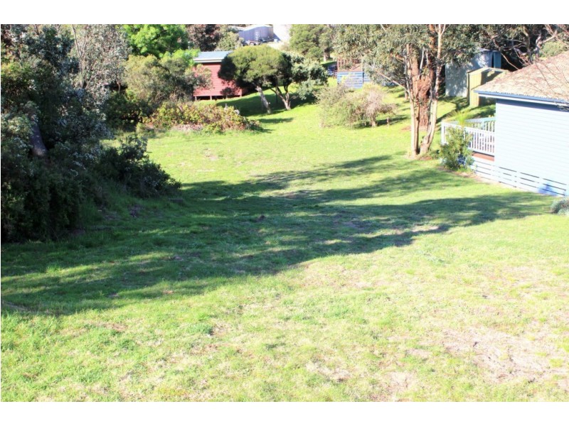 5 SUN COURT, Venus Bay VIC 3956