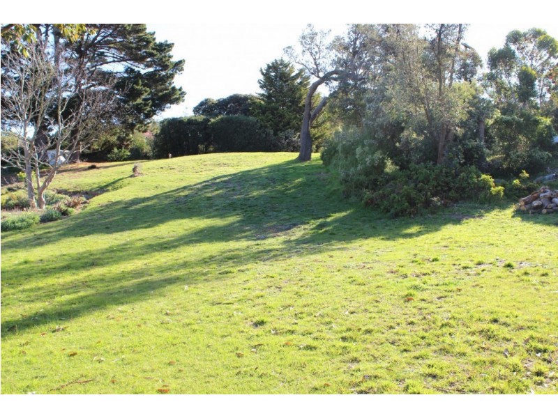 5 SUN COURT, Venus Bay VIC 3956