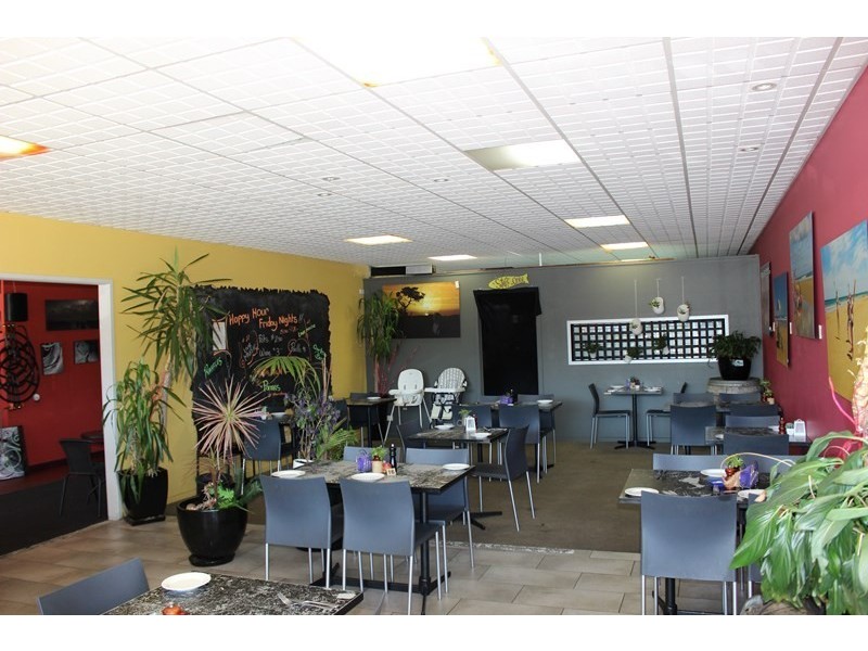 114 JUPITER BOULEVARD, Venus Bay VIC 3956