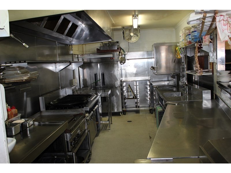 114 JUPITER BOULEVARD, Venus Bay VIC 3956