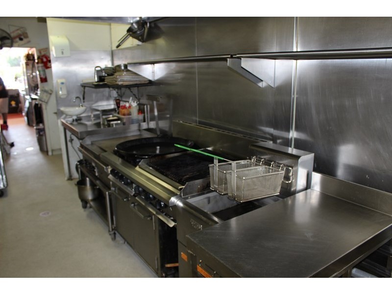 114 JUPITER BOULEVARD, Venus Bay VIC 3956