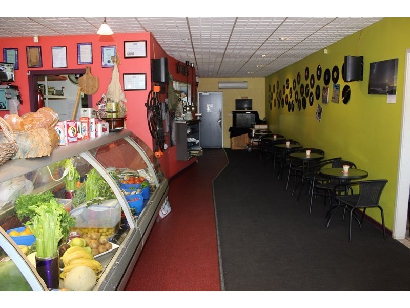 114 JUPITER BOULEVARD, Venus Bay VIC 3956