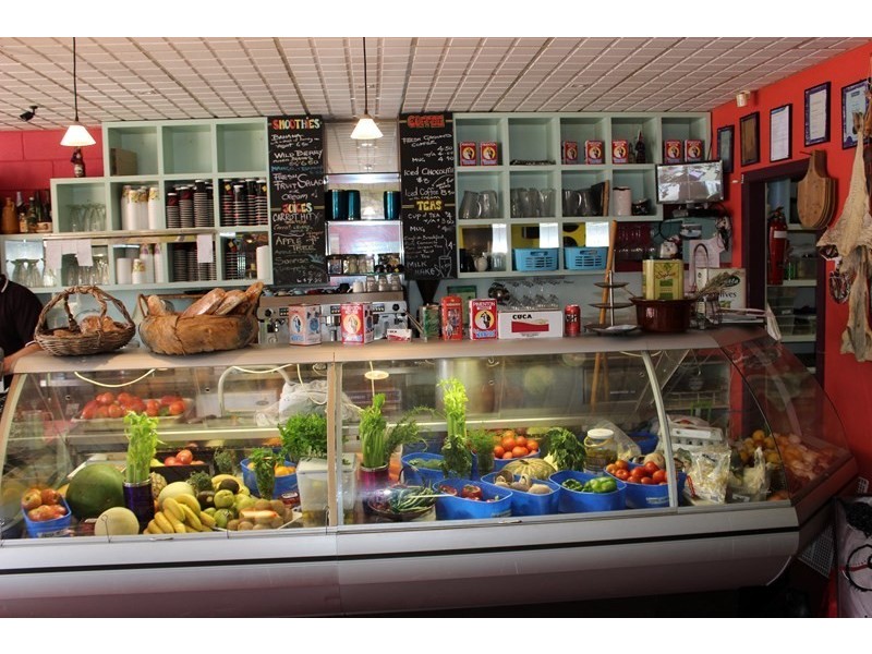 114 JUPITER BOULEVARD, Venus Bay VIC 3956