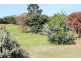 101 CANTERBURY ROAD, Venus Bay VIC 3956