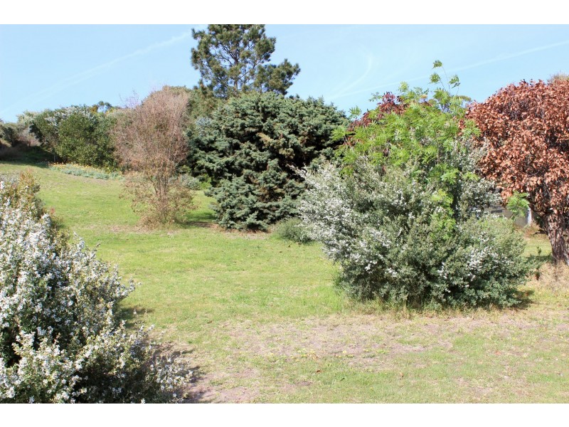 101 CANTERBURY ROAD, Venus Bay VIC 3956