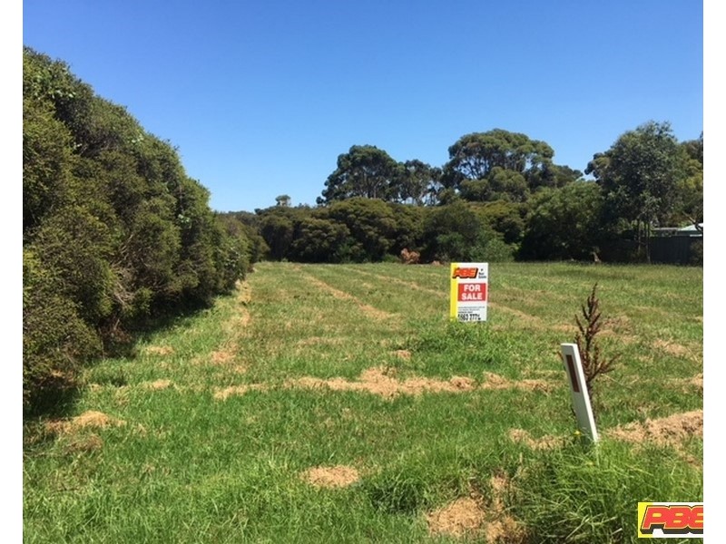 29 SEAVIEW DRIVE, Walkerville VIC 3956