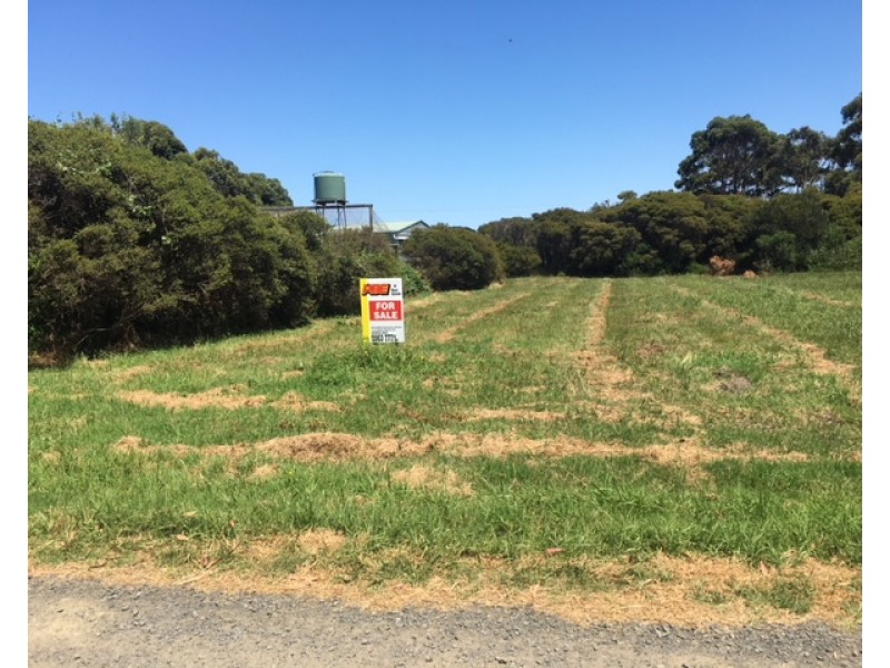 29 SEAVIEW DRIVE, Walkerville VIC 3956