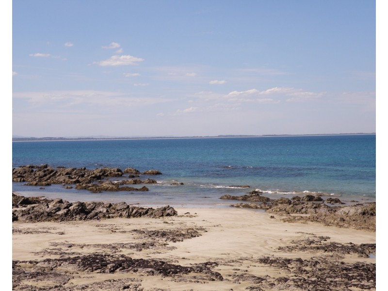 29 SEAVIEW DRIVE, Walkerville VIC 3956