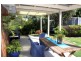35 ORION ROAD, Venus Bay VIC 3956