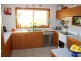 35 ORION ROAD, Venus Bay VIC 3956