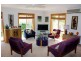 35 ORION ROAD, Venus Bay VIC 3956