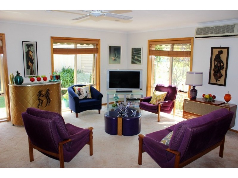 35 ORION ROAD, Venus Bay VIC 3956