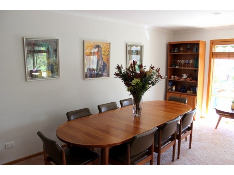 35 ORION ROAD, Venus Bay VIC 3956