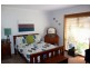 35 ORION ROAD, Venus Bay VIC 3956