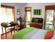 35 ORION ROAD, Venus Bay VIC 3956