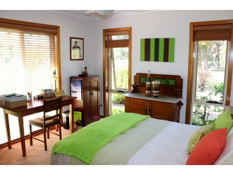 35 ORION ROAD, Venus Bay VIC 3956
