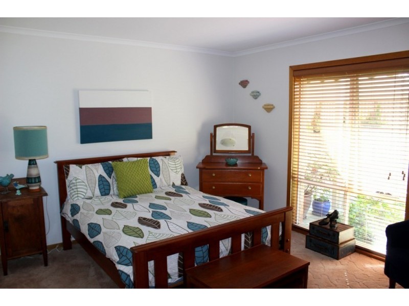 35 ORION ROAD, Venus Bay VIC 3956
