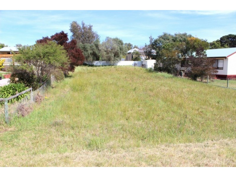 3 Keith Street, Venus Bay VIC 3956