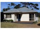 7 LEES ROAD, Venus Bay VIC 3956