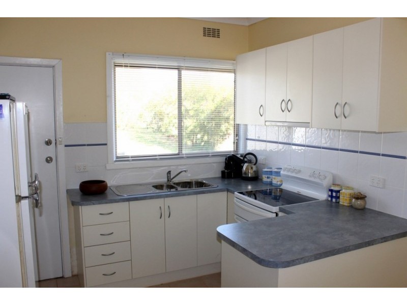 7 LEES ROAD, Venus Bay VIC 3956