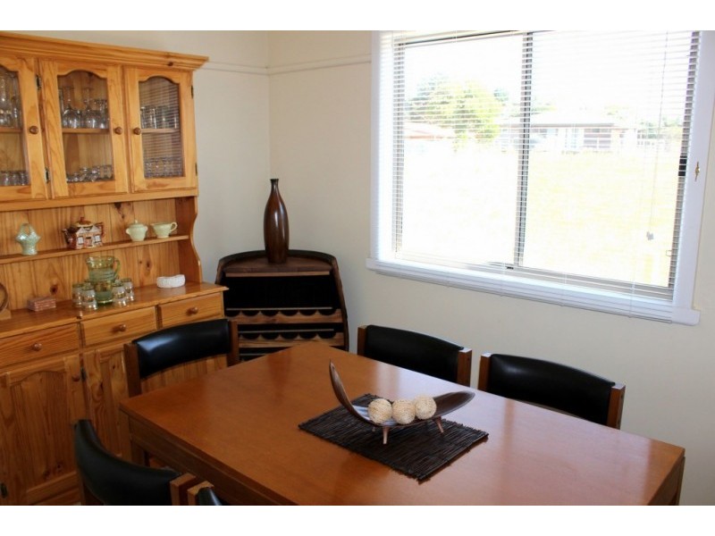 7 LEES ROAD, Venus Bay VIC 3956